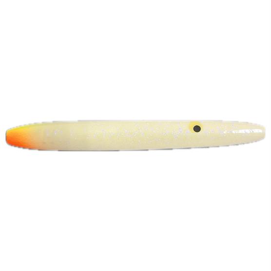 Lures Sømmet Special