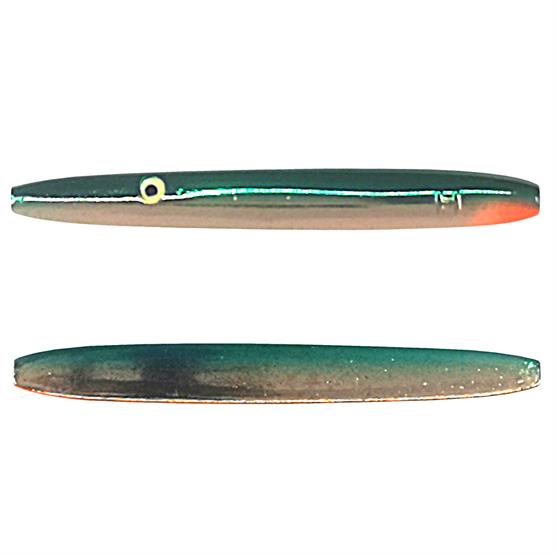 Lures Sømmet Special