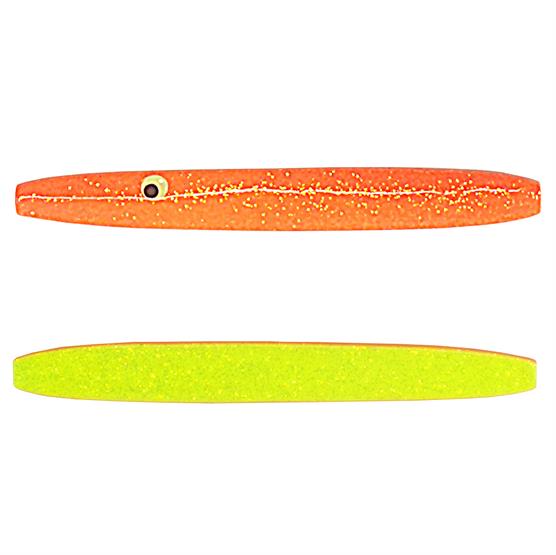 Lures Sømmet Special
