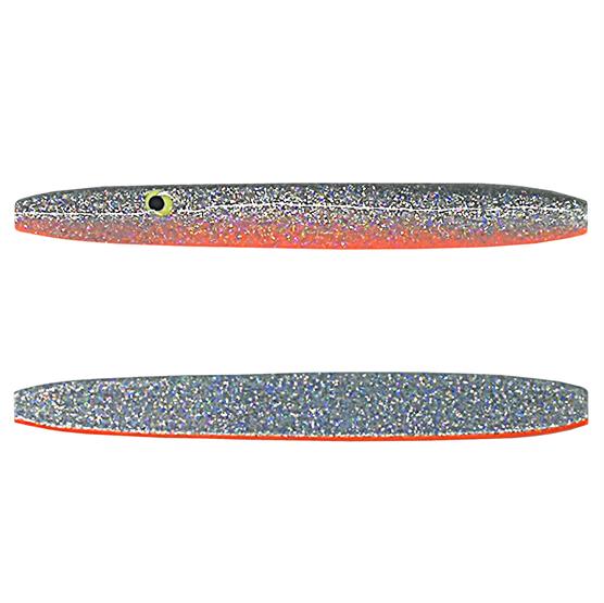 Lures Sømmet Special