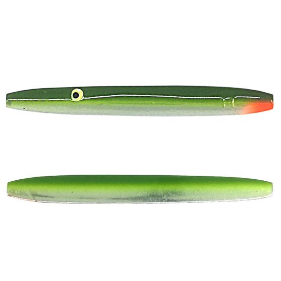 Lures Sømmet Special