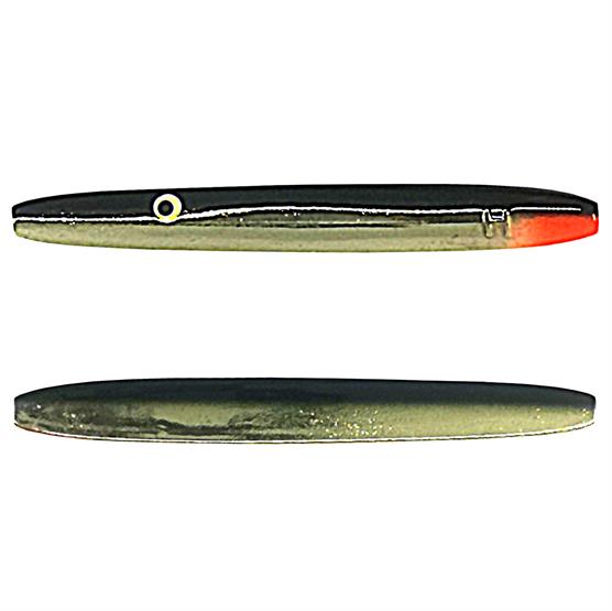 Lures Sømmet Special
