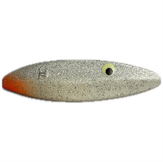 OG Paint Fladbukken Kystagn - Perfekt til Kystfiskeri!