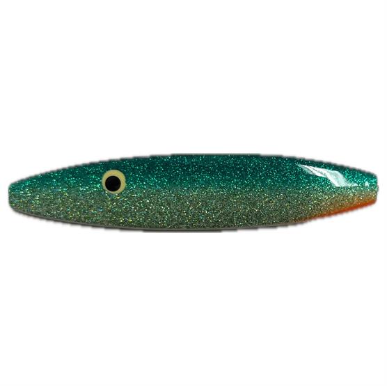 Paint Henry Skruen