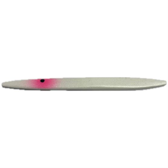 Paint Needlepin
