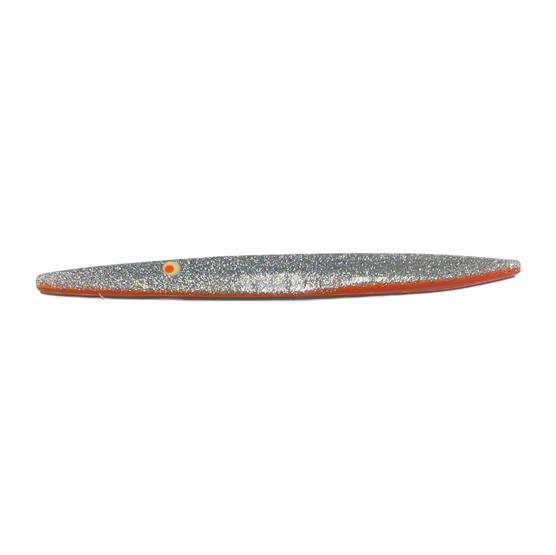 OG Paint Needlepin - Perfekt til kystfiskeri!