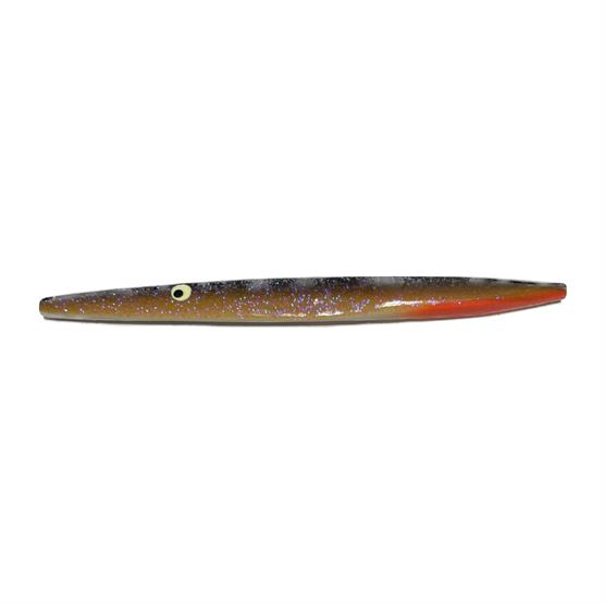 Paint Needlepin