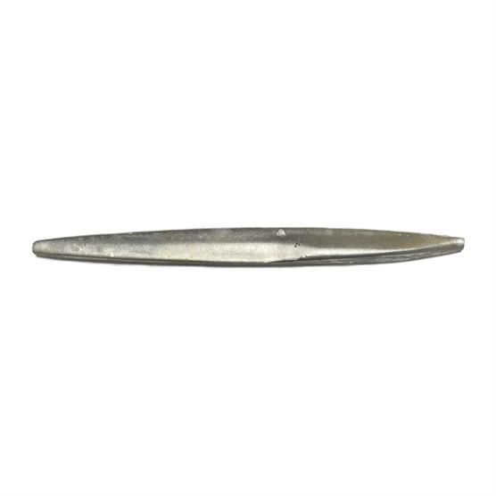 Paint Needlepin
