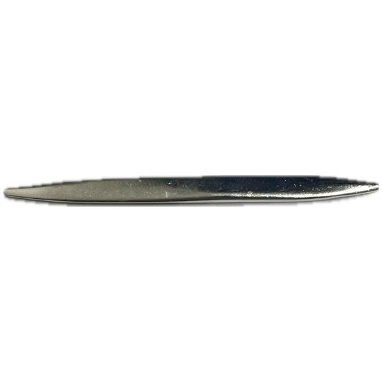 Paint Needlepin