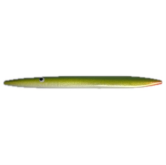 Paint Needlepin