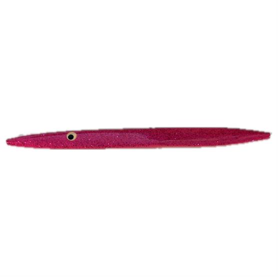 Paint Needlepin