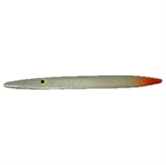 Paint Needlepin
