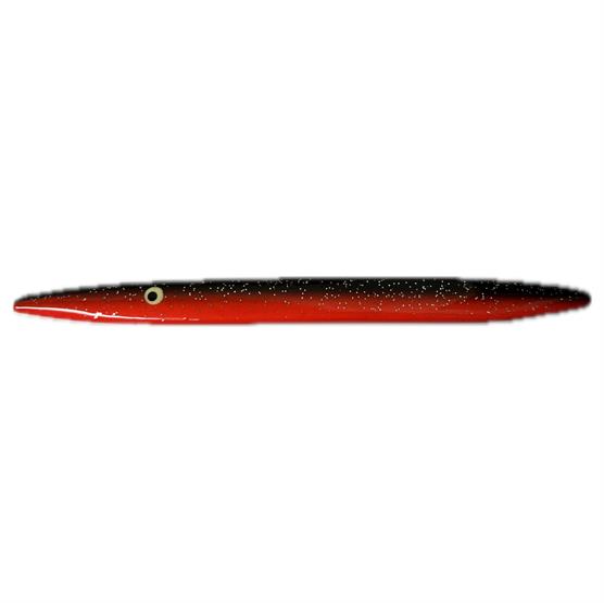 Paint Needlepin