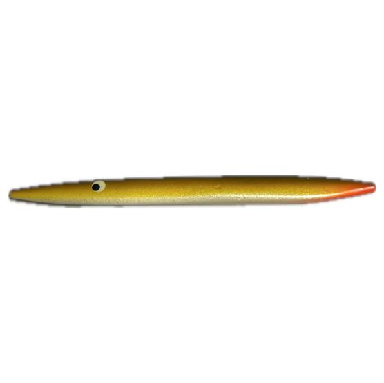 Paint Needlepin