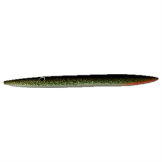 Paint Needlepin