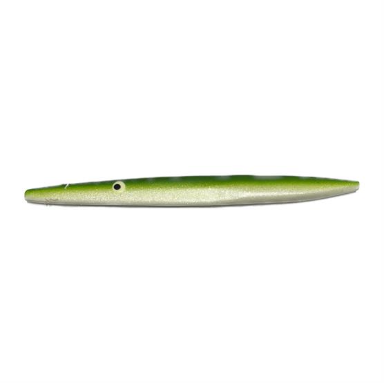 Paint Needlepin