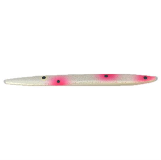Paint Needlepin