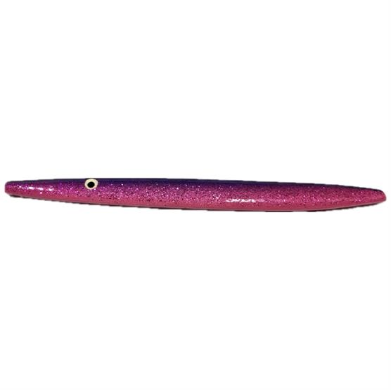 Paint Needlepin
