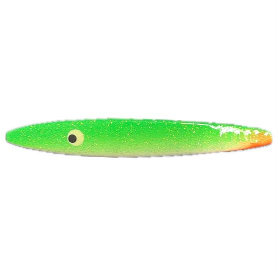 Paint Silling
