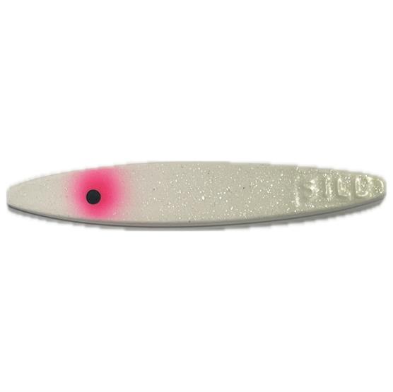 Paint Silling