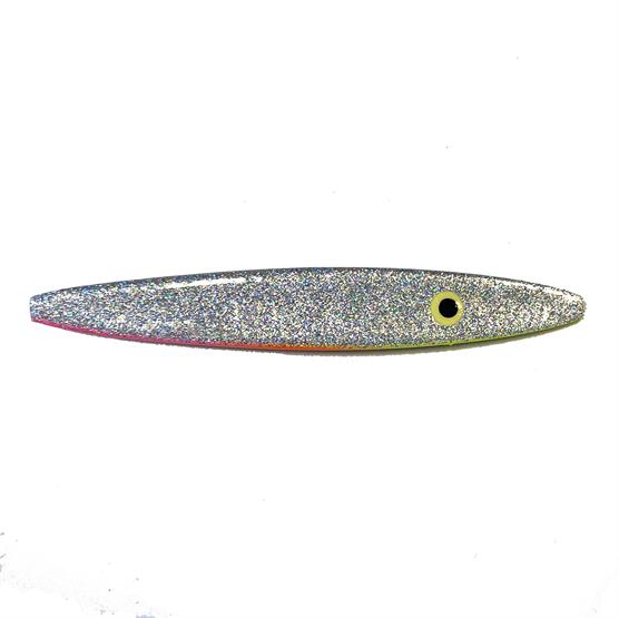 Paint Silling