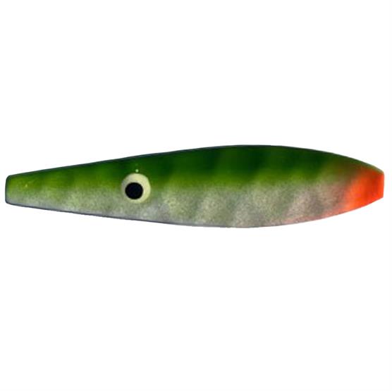 Paint Snurrebassen