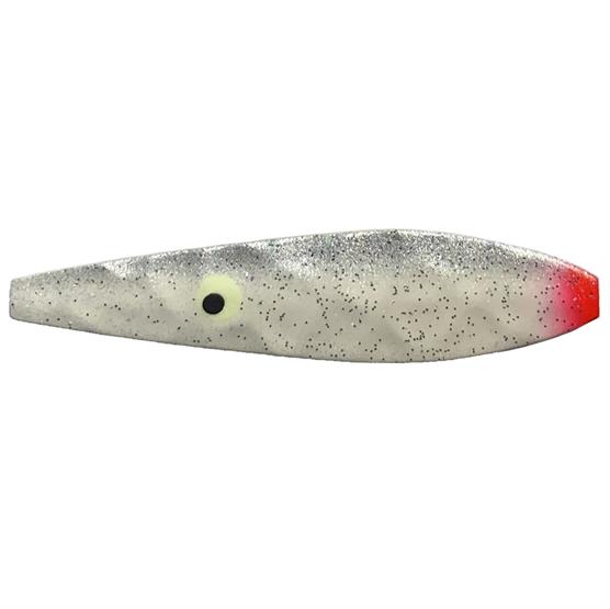 Paint Snurrebassen