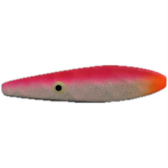 Paint Snurrebassen