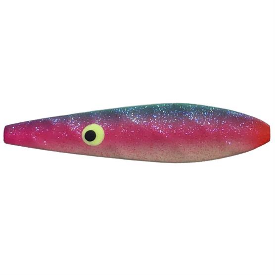 Paint Snurrebassen