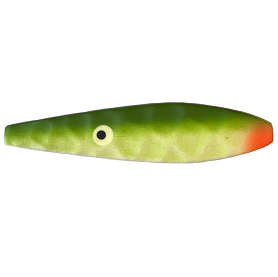 Paint Snurrebassen