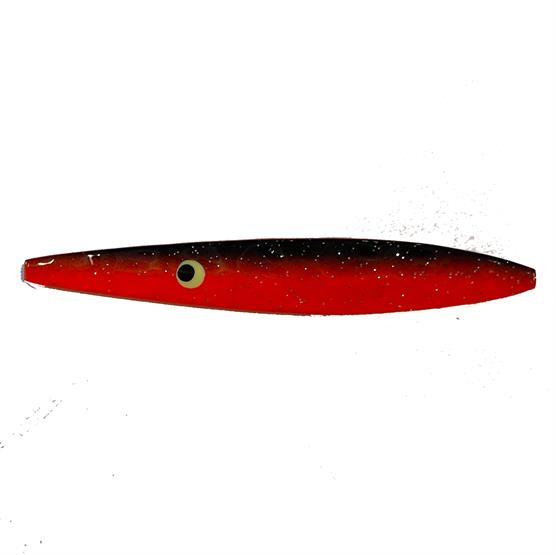 Paint Snurrebassen Slim