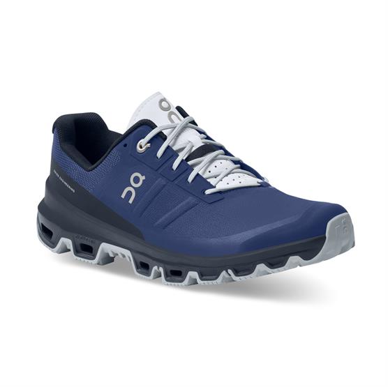 Cloudventure Mens  Twilight   Midnight