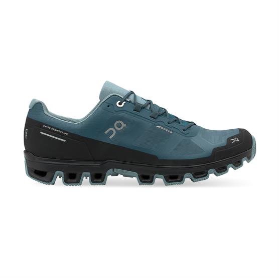Cloudventure Waterproof Mens Storm Cobble