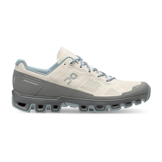 Cloudventure Womens Sand Wash