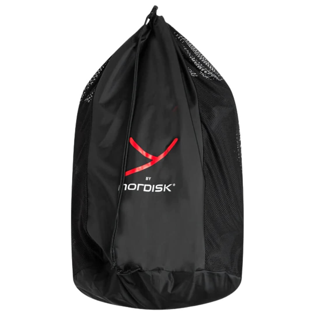 Opbevaringspose Til Dunsovepose Nordisk Storage Bag Large