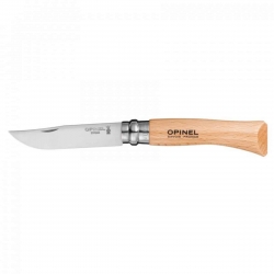 Opinel