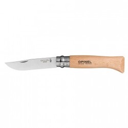 Opinel
