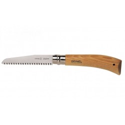 Opinel   12 Foldesav 12