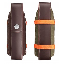Opinel Skede Outdoor   Tradition            10        Svampekniv