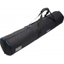 Orca  -732 Soft Tripod   Light Stand Bag Taske