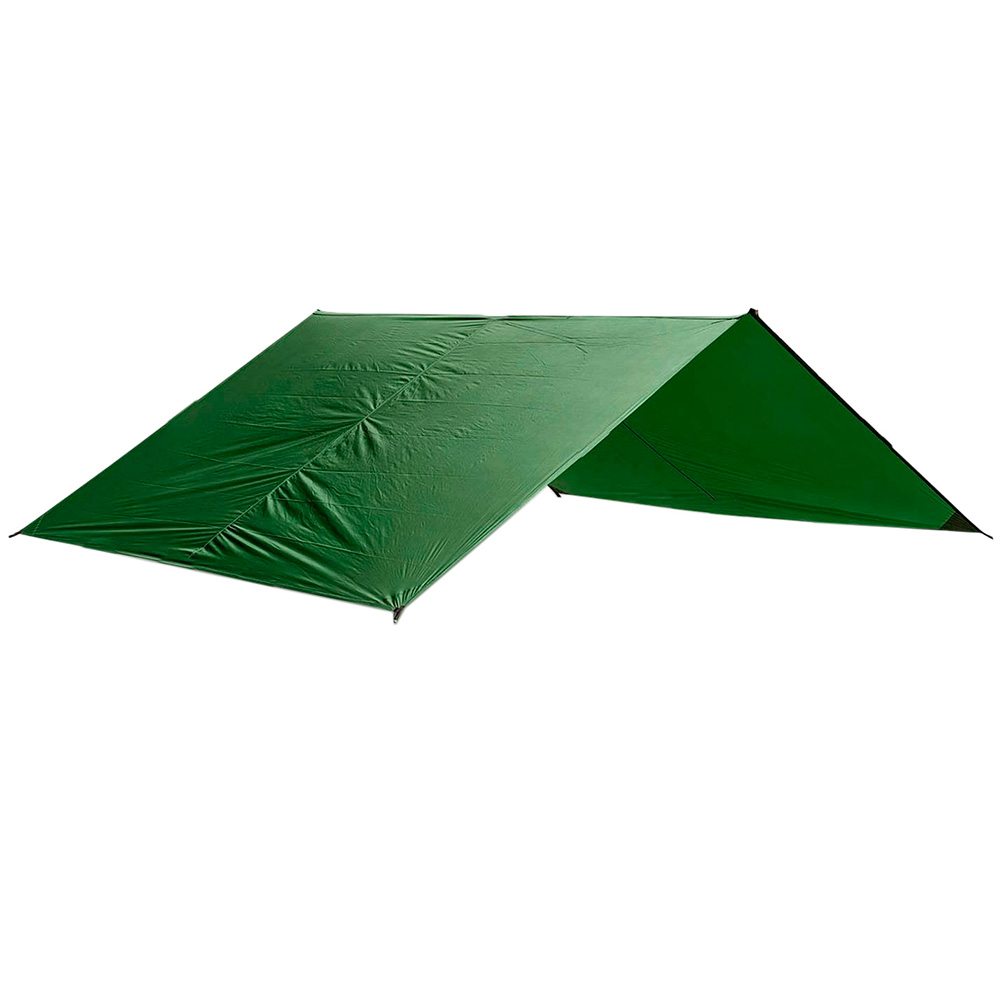 Origin Outdoors Tarp