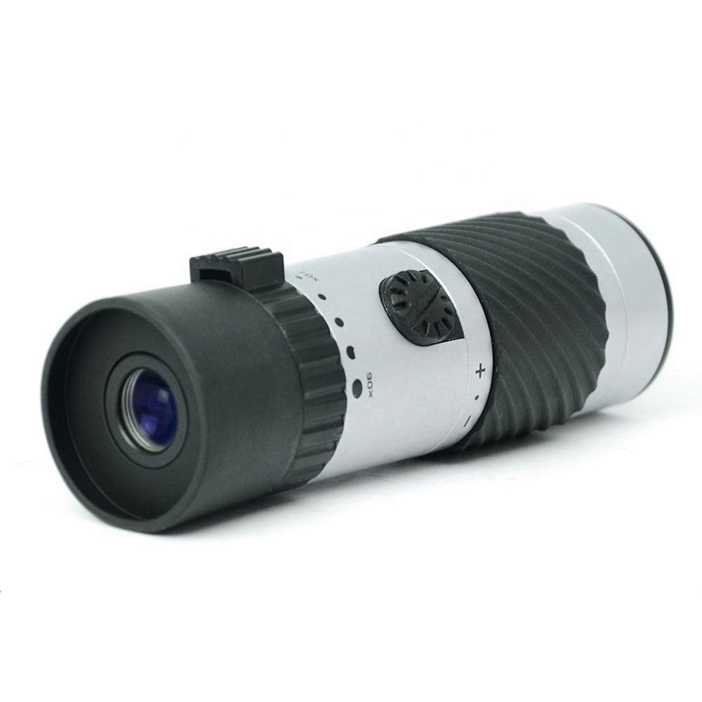 Origin Outdoors Zoom Kikkert
