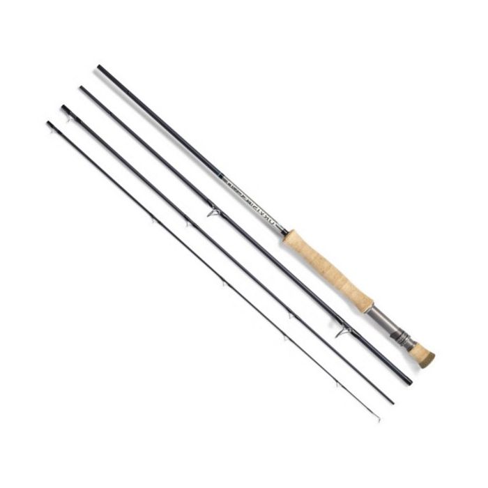 Orvis Recon