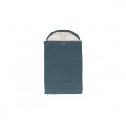 Outwell Camper Lux Double Blue Sovepose