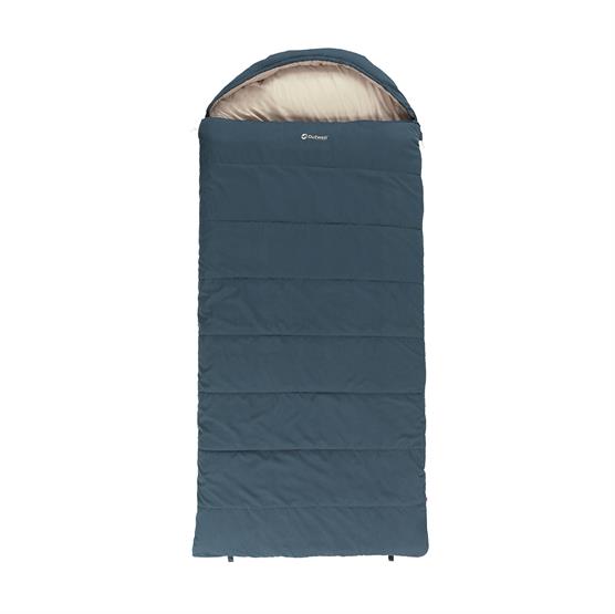 Outwell Campion Lux