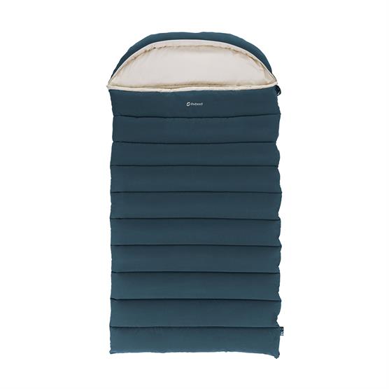 Outwell Constellation Lux
