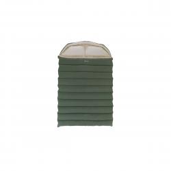 Outwell Constellation Lux Double Green Sovepose