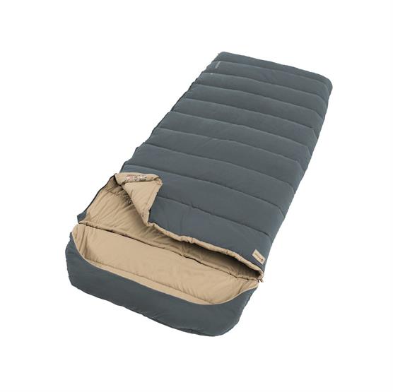 Outwell Constellation Lux Campinglommelygte