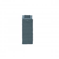 Outwell Freeway Single Left Side Zipper Sovepose