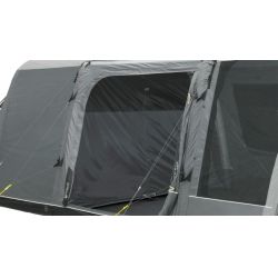 Outwell Inner Jonesville 440sa   Wolfburg 450a Tilbehør Til Telte